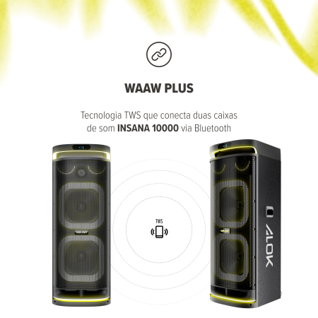 7899831345434-WAAW SOUND BOX BLUETOOTH INSANA 10000 (5)