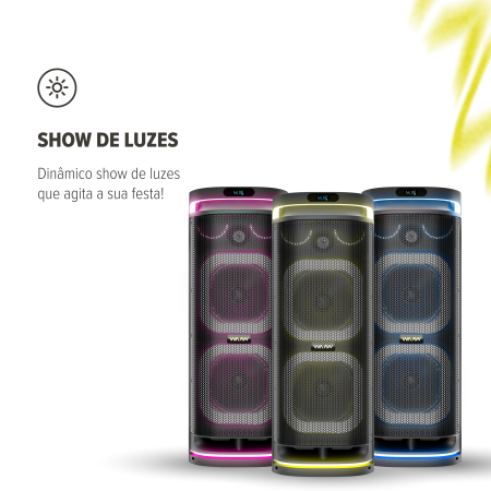 7899831345434-WAAW SOUND BOX BLUETOOTH INSANA 10000 (8)