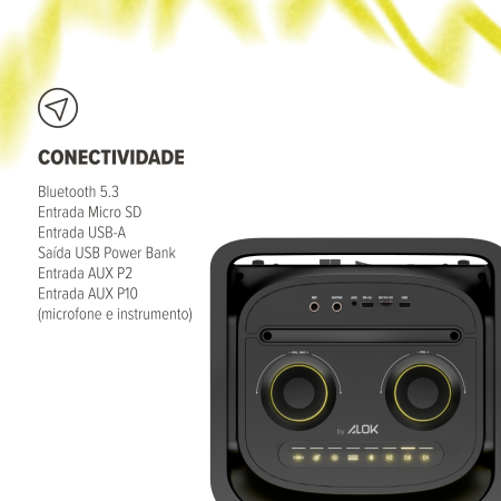 7899831345434-WAAW SOUND BOX BLUETOOTH INSANA 10000 (9)