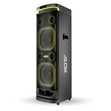 7899831345441-WAAW SOUND BOX BLUETOOTH INSANA 12000 (1)