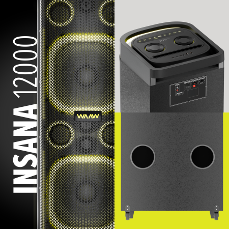 7899831345441-WAAW SOUND BOX BLUETOOTH INSANA 12000 (10)