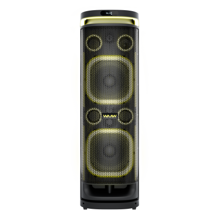 7899831345441-WAAW SOUND BOX BLUETOOTH INSANA 12000 (13)