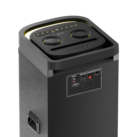 7899831345441-WAAW SOUND BOX BLUETOOTH INSANA 12000 (14)