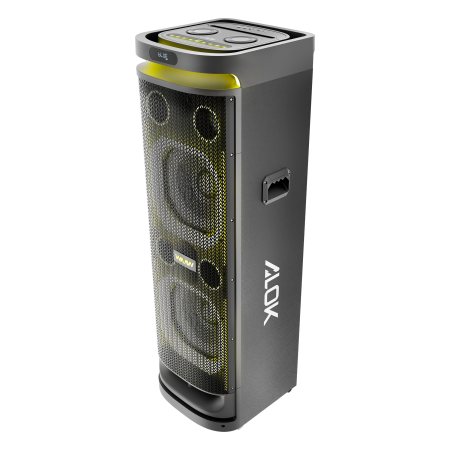 7899831345441-WAAW SOUND BOX BLUETOOTH INSANA 12000 (15)