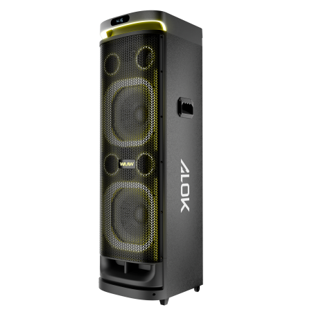 7899831345441-WAAW SOUND BOX BLUETOOTH INSANA 12000 (17)
