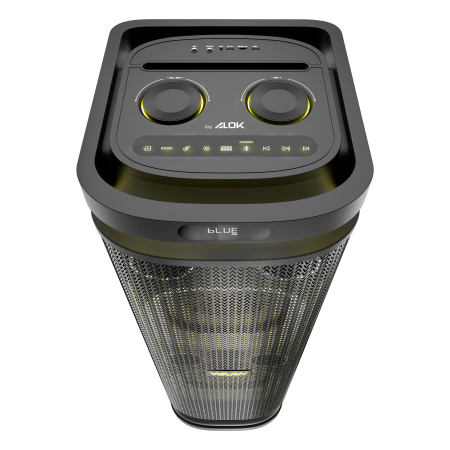 7899831345441-WAAW SOUND BOX BLUETOOTH INSANA 12000 (18)