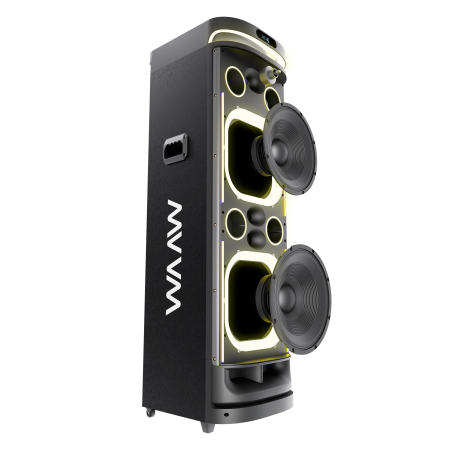 7899831345441-WAAW SOUND BOX BLUETOOTH INSANA 12000 (19)