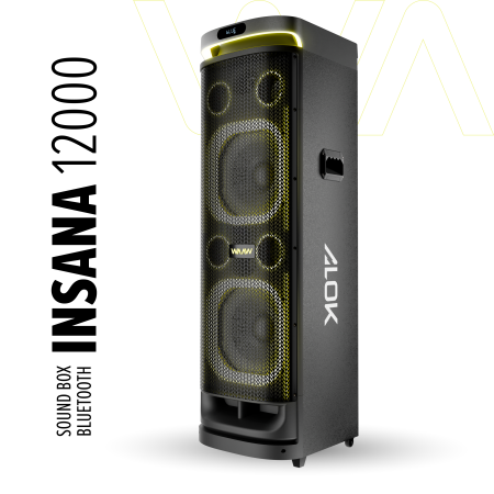 7899831345441-WAAW SOUND BOX BLUETOOTH INSANA 12000 (2)
