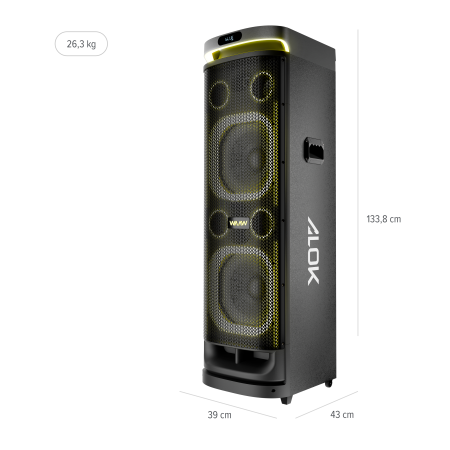 7899831345441-WAAW SOUND BOX BLUETOOTH INSANA 12000 (20)