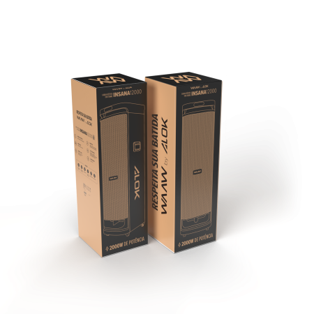 7899831345441-WAAW SOUND BOX BLUETOOTH INSANA 12000 (21)