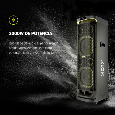 7899831345441-WAAW SOUND BOX BLUETOOTH INSANA 12000 (4)