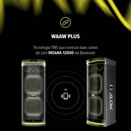 7899831345441-WAAW SOUND BOX BLUETOOTH INSANA 12000 (5)