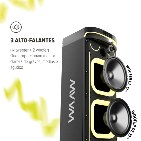 7899831345441-WAAW SOUND BOX BLUETOOTH INSANA 12000 (7)