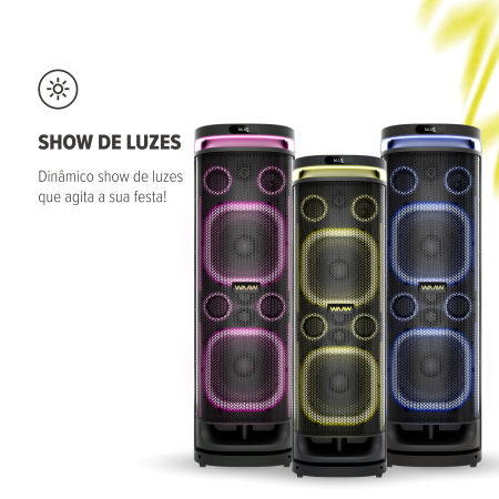 7899831345441-WAAW SOUND BOX BLUETOOTH INSANA 12000 (8)