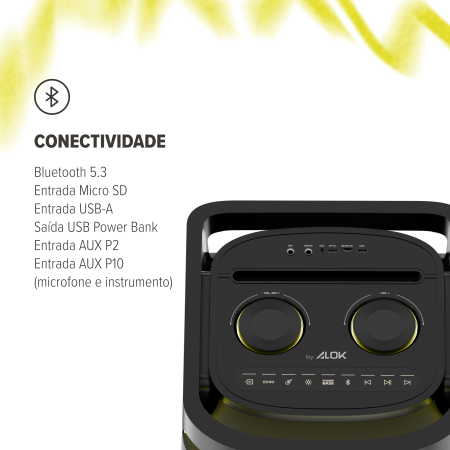 7899831345441-WAAW SOUND BOX BLUETOOTH INSANA 12000 (9)