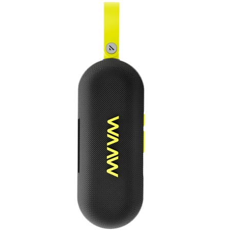 WAAW SPEAKER BLUETOOTH US 110