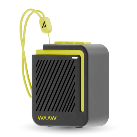 7899831345762-WAAW SPEAKER BLUETOOTH EASY 100 (1)