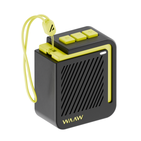 7899831345762-WAAW SPEAKER BLUETOOTH EASY 100 (12)