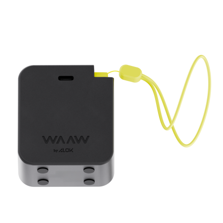 7899831345762-WAAW SPEAKER BLUETOOTH EASY 100 (14)