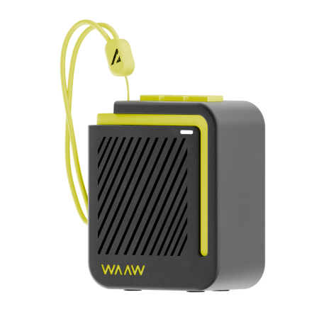 7899831345762-WAAW SPEAKER BLUETOOTH EASY 100 (15)