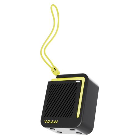 7899831345762-WAAW SPEAKER BLUETOOTH EASY 100 (17)