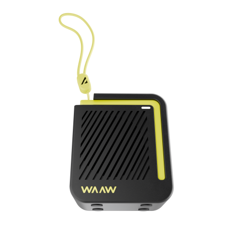 7899831345762-WAAW SPEAKER BLUETOOTH EASY 100 (18)