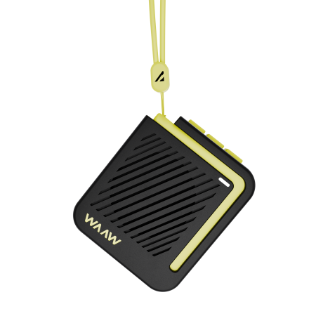 7899831345762-WAAW SPEAKER BLUETOOTH EASY 100 (19)
