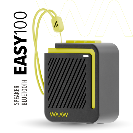 7899831345762-WAAW SPEAKER BLUETOOTH EASY 100 (2)
