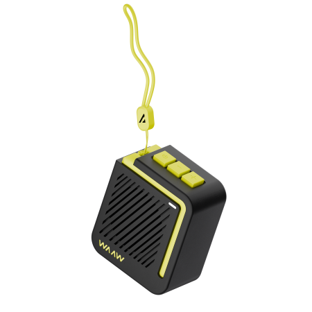 7899831345762-WAAW SPEAKER BLUETOOTH EASY 100 (20)