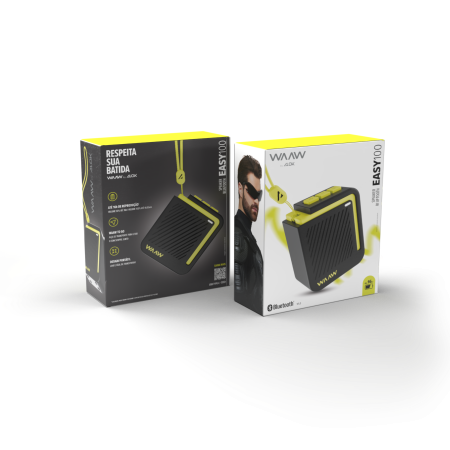 7899831345762-WAAW SPEAKER BLUETOOTH EASY 100 (22)