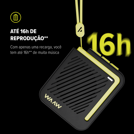 7899831345762-WAAW SPEAKER BLUETOOTH EASY 100 (4)