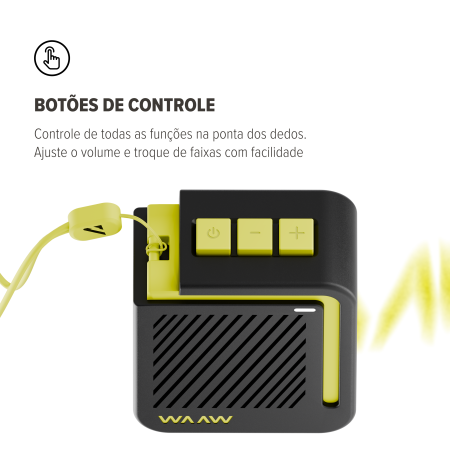 7899831345762-WAAW SPEAKER BLUETOOTH EASY 100 (5)