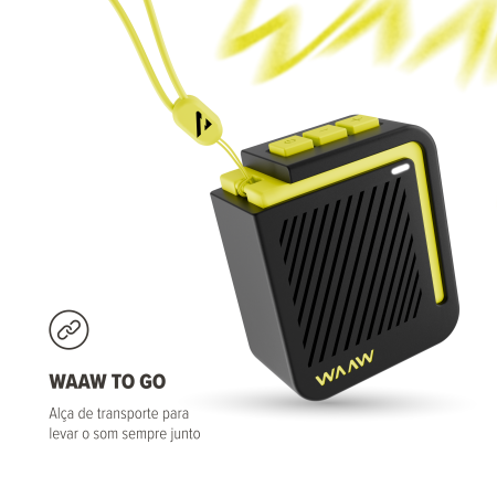 7899831345762-WAAW SPEAKER BLUETOOTH EASY 100 (6)