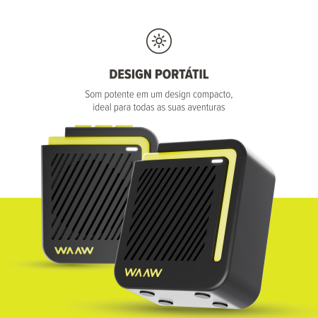 7899831345762-WAAW SPEAKER BLUETOOTH EASY 100 (7)