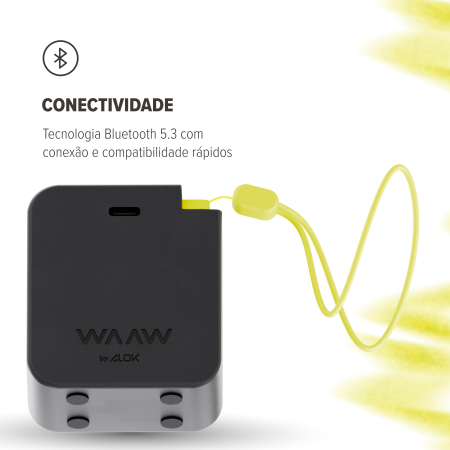 7899831345762-WAAW SPEAKER BLUETOOTH EASY 100 (8)