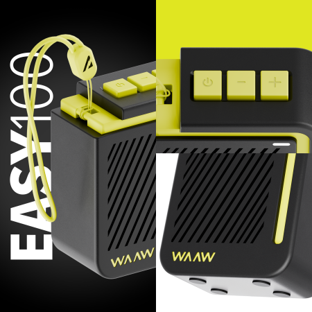7899831345762-WAAW SPEAKER BLUETOOTH EASY 100 (9)
