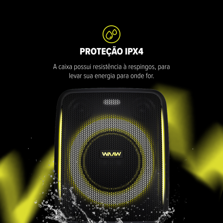 7899831347728-WAAW SPEAKER BLUETOOTH BEAT 1000 + WAAW VOCAL 100 PRO (12)