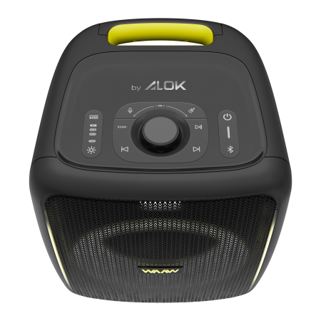 7899831347728-WAAW SPEAKER BLUETOOTH BEAT 1000 + WAAW VOCAL 100 PRO (17)
