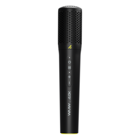 7899831347728-WAAW SPEAKER BLUETOOTH BEAT 1000 + WAAW VOCAL 100 PRO (18)