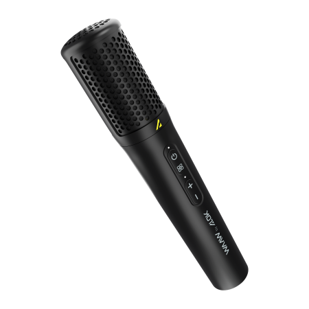 7899831347728-WAAW SPEAKER BLUETOOTH BEAT 1000 + WAAW VOCAL 100 PRO (20)