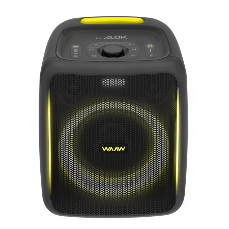 7899831347728-WAAW SPEAKER BLUETOOTH BEAT 1000 + WAAW VOCAL 100 PRO (21)