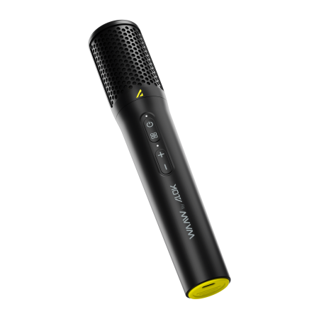 7899831347728-WAAW SPEAKER BLUETOOTH BEAT 1000 + WAAW VOCAL 100 PRO (22)