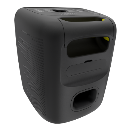 7899831347728-WAAW SPEAKER BLUETOOTH BEAT 1000 + WAAW VOCAL 100 PRO (23)