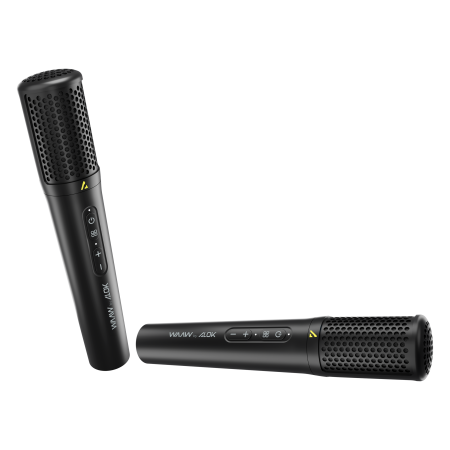 7899831347728-WAAW SPEAKER BLUETOOTH BEAT 1000 + WAAW VOCAL 100 PRO (24)