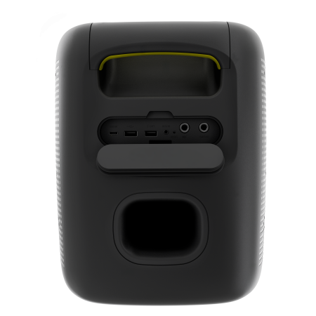 7899831347728-WAAW SPEAKER BLUETOOTH BEAT 1000 + WAAW VOCAL 100 PRO (25)
