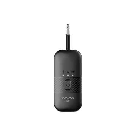 7899831347728-WAAW SPEAKER BLUETOOTH BEAT 1000 + WAAW VOCAL 100 PRO (26)