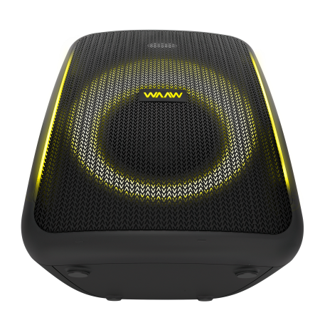 7899831347728-WAAW SPEAKER BLUETOOTH BEAT 1000 + WAAW VOCAL 100 PRO (27)
