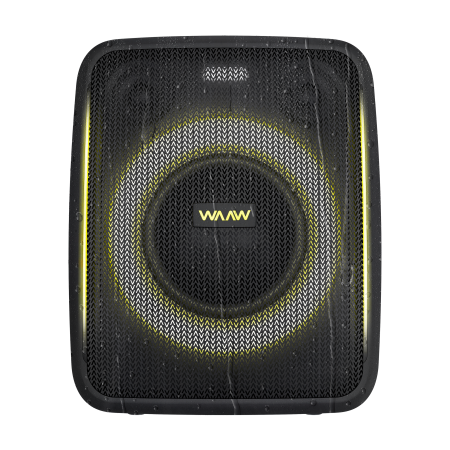 7899831347728-WAAW SPEAKER BLUETOOTH BEAT 1000 + WAAW VOCAL 100 PRO (31)