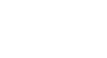 01.Logo-waaw-by-alok-toda-branca