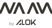 03.Logo-waaw-by-alok-toda-escura